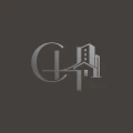 My Website